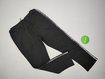 legginsy marks: Spodnie dresowe damskie, rozmiar 2XL — 4