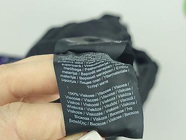 sklad: Comma, Sukienka damska, rozmiar M — 5