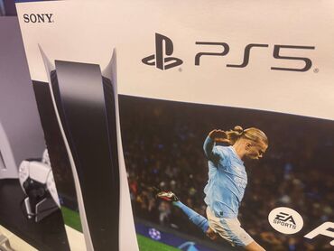 плейстейшен 5 цена бишкек: PLAYSATION 5 НОВАЯ В ПОЛЬЗОВАНИИ 2 РАЗАПРОДАМ СРОЧНО