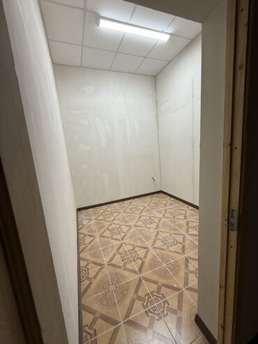 Другая коммерческая недвижимость: Кабинет - 7м2 Отлично подойдет как офис для начинающих — 5