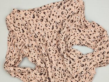 блузка sinsay: Limited Edition, Women's blouse, S (EU 36) at lalafo.pl блузка sinsay: Limited Edition, Women's blouse, S (EU 36)
