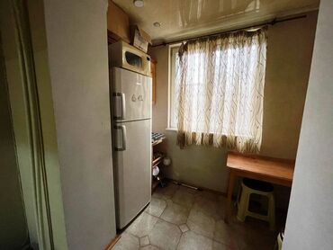 Köhnə tikili: Bakı, 2 otaqlı, Köhnə tikili, 48 kv. m -da lalafo.az — 13 Köhnə tikili: Bakı, 2 otaqlı, Köhnə tikili, 48 kv. m — 13