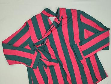 crane buty: Shein Curve, Bluzka damska, rozmiar XL — 1