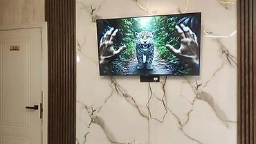 Другие услуги: Гостиница!!!Гостиница!!!Гостиница!!! Керемет парк отель!!! Всё имеется — 11