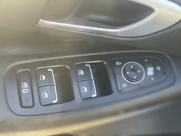 Hyundai: Hyundai Sonata: 2019 г., Седан — 7