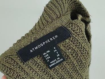 bytom sweter: Atmosphere, Sweter damski, rozmiar XS — 5