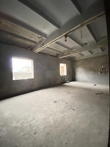 Продажа другой коммерческой недвижимости: 🏢 ПОМЕЩЕНИЕ САТЫЛАТ 📏 Площадь: 729 м² 📍 Участок: 10 сотых 2.кабатуу — 5