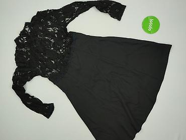 venom: Sukienka damska, rozmiar S — 2