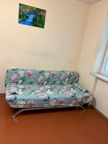 Mənzil kirayələyirəm: MUSABEYOV PARKI ILE UZBEUZ Kirayə üçün kiçik studiya tipli mənzil — 10