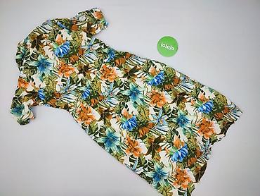 mango olivia: Sukienka damska, rozmiar S — 3