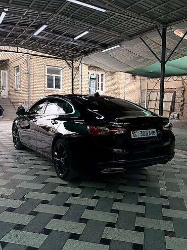 ремонт шевроле вольт: Chevrolet Malibu: 2021 г., 2 л, Автомат, Бензин, Седан — 3