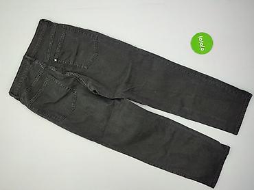 h7m jeans: H&M, Jeansy damskie, rozmiar M — 3