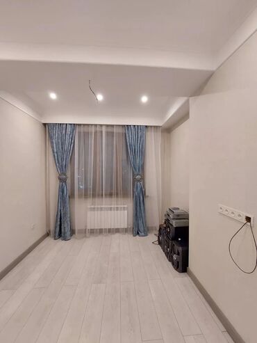 Продажа квартир: 2 комнаты, 62 м², Элитка, 5 этаж, Евроремонт at lalafo.kg — 4 Продажа квартир: 2 комнаты, 62 м², Элитка, 5 этаж, Евроремонт — 4