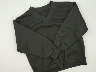 sweter z misiem tous: Women`s sweater, size 3XL (EU 46)