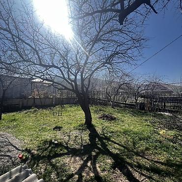 Продажа коттеджей и домов: Продаётся уютный дом (дача) в Бек-Тоо (Восход)! Площадь участка — 5 — 1