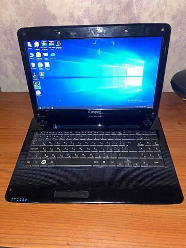 hp victus ikinci el: Casper i5 1 ci nesil seliqeli isdifade olunub uzerinde mause 2 eded — 1