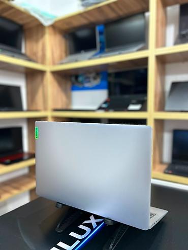 500gb ssd: İşlənmiş Lenovo IdeaPad, 15.6 ", Intel Core i3, 256 GB, Ünvandan götürmə, Ödənişli çatdırılma, Rayonlara çatdırılma — 6
