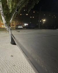 Автомойки: Автомойка | Детейлинг, предпродажная подготовка — 5