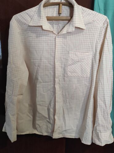 Отдам даром: Обмен 3 кг сахара куртка раз 46-50 женская остальное 2-3 кг — 3