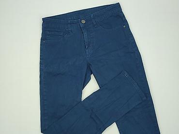 michael: Cross Jeans, Jeansy dla mężczyzn, rozmiar S — 1