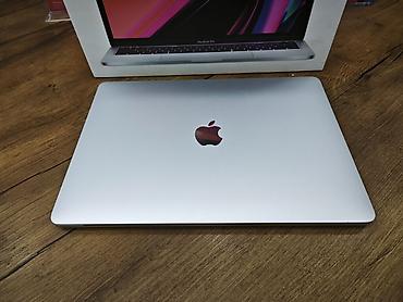 macbook retina: Macbook Pro M2 /512Gb. Apple Macbook Pro Cup Apple M2 RAM 8GB SSD — 4