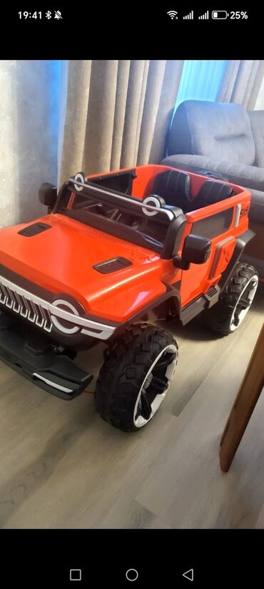 кукла монстер хай: *ZB * *MASIN* Qiymət *320 AZN* 10_12 yaş 80 kq çəki evde sürülüb ünvan