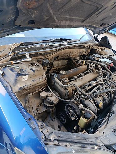 Другие автоуслуги: Автоэлектрик на выезд 24/7 Услуги: -заведем вашу машину если не на — 6