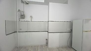 Укладка плитки: Укладка плитки на пол, Подготовка стен для укладки, Подготовка стен для грунтовки | Керамическая плитка, Керамогранитая плитка, Мозаичная плитка | Вертикальная укладка, Диагональная укладка, Раскладка ковром Больше 6 лет опыта — 4