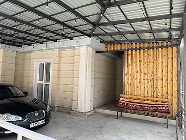 Иссык-Куль 2026: Коттедж, ЦО Радуга West, Кош-Кол, Охраняемая территория, Парковка, стоянка, Тренажерный зал — 10