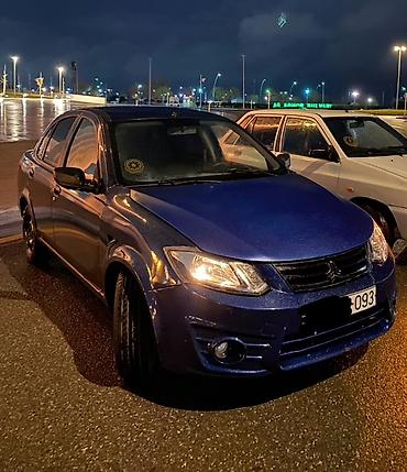 byd destroyer 05: Saipa : 1.5 l | 2020 il 250000 km Sedan — 10