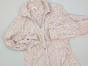 bluza marvel cropp: Tally Weijl, Bluzka damska, rozmiar S — 1
