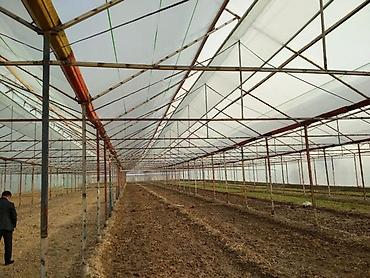 Сварка: Сварка Высотные работы — 36