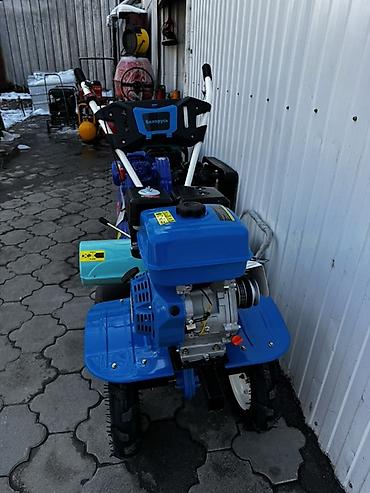 Бензиновые мотоблоки: Мотоблок 7лс,7,5 лс9лс,13лс16лс 20. Лс Комплект:фрезаплуг либо — 2