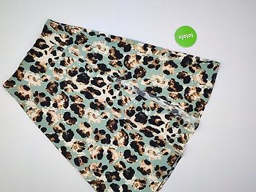 cheap set: Shein, Spódnica damska, rozmiar M — 2