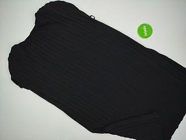 berkertex kimono: Sukienka damska, rozmiar 4XL — 3
