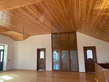 Həyət evləri və villaların satışı: Çox Çox Təcili Satılır ❗️❗️❗️ Sənəd:Paket Kupça ✅ Bağ evi Binəqədi — 25