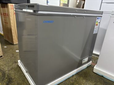 Морозильники: Морозильник, Новый, Бесплатная доставка — 23