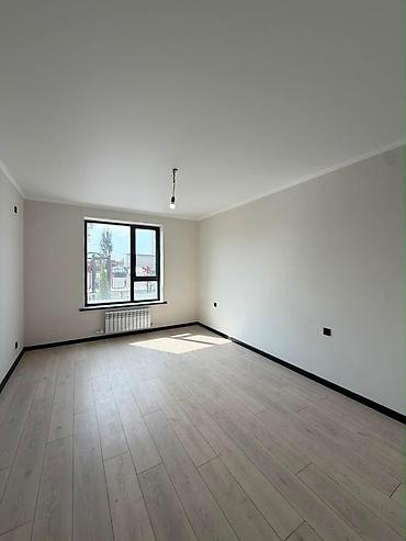 Продажа квартир: 1 комната, 41 м², Кара-Жыгач ж/м Элитка, 1 этаж, Свежий ремонт — 7