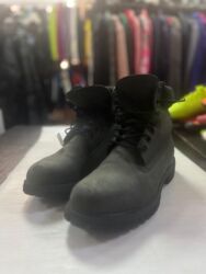 золото 583 пробы цена ломбард: Новое поступление мужской, женской обуви. Timberland, Cat, dickies