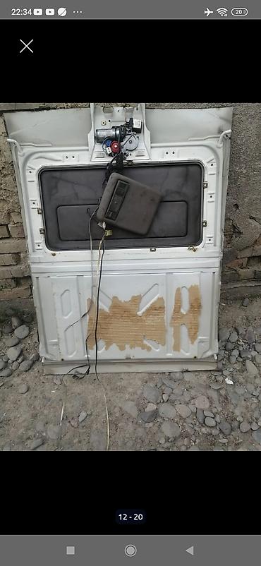 Другое: Гранд привод Ауди б4 от Автомат каропки, объем 2,3 На любой 2,3 объем — 2