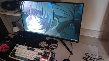 сколько стоит игровой компьютер: Компьютер, ядер - 6, ОЗУ 32 ГБ, Для работы, учебы, Б/у, AMD A4, AMD Radeon RX 6600, NVMe