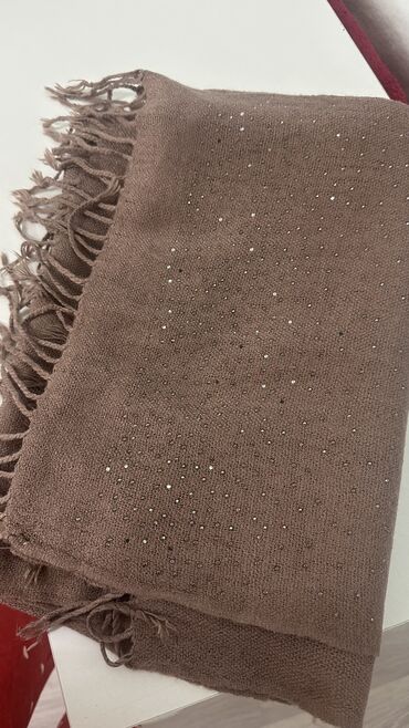 Блузки: Одежда, покупала в Италии/Дубаи, размеры от 48 до 58, новое и б/у,фото — 14