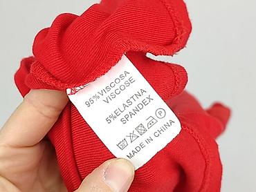 rose poland: Bluzka damska, rozmiar M — 5