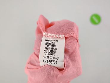 playboy dres: ITALY FASHION, Tunika damska, rozmiar 3XL — 4