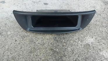 audi a2 tuning: FIAT PUNTO FIOKA | Ispravna. Skinuta sa punta 3 — 1
