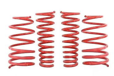 kljuc 55: ALFA ROMEO 156 EIBACH PRO KIT OPRUGE SPORTSKE | NOVO! NOVO! NOVO! Na — 2