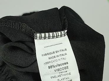 items buy: Komplet dresowy damski, rozmiar One size — 8