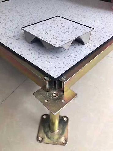 Фальшпол: Фальшполы, монтаж фальшполов, купить фальшполы, фальшпол цена — 26