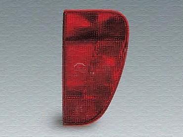 led farovi: STOP SVETLA ZA FIAT ULYSSE OD 2002. DO 2007. GOD. | cena je po — 4