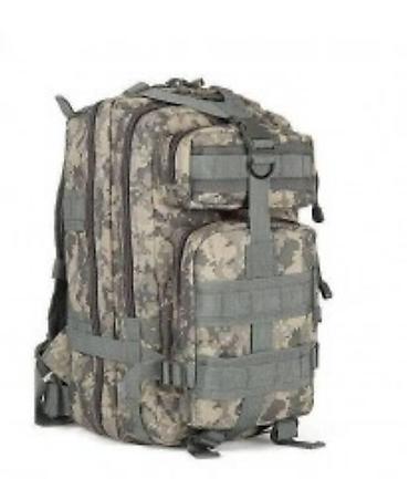 maskirni prsluk: Taktički ranac acu camo 301. taktički ranac acu camo 301 artikla je — 1